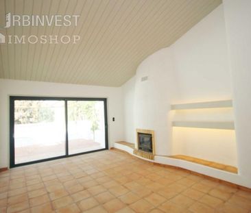 Moradia T2 em Faro - Photo 4