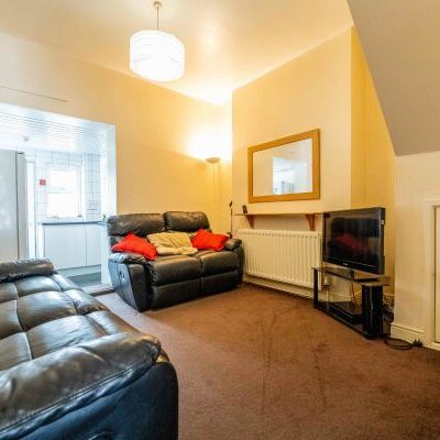 4 Milton Street - Photo 1