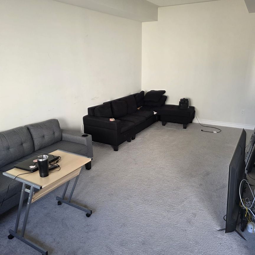 For Lease - 36 Bruton Street, Thorold, Ontario - Photo 1