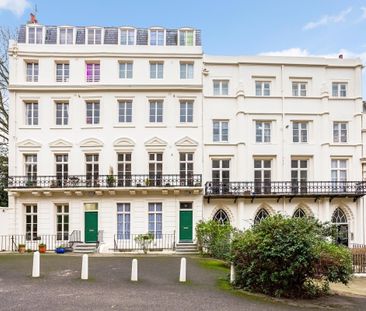 flat to rent - Photo 5