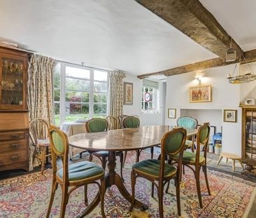 High Street, Long Wittenham - Photo 2