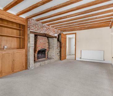 4 bedroom house to rent - Photo 3