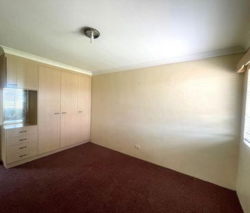 3/73 Douglas Street, 4120, Greenslopes Qld - Photo 3