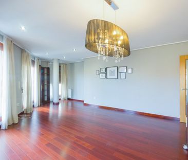 Flat in Albal - Photo 2