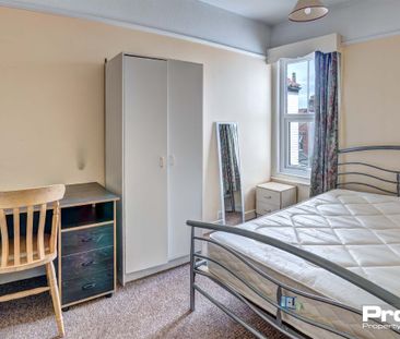 Bury Street, Norwich NR2 2DN - Photo 2