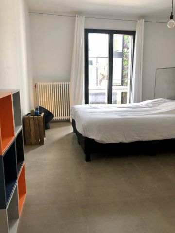 Te huur: Studio Oeverwal in Maastricht - Photo 5