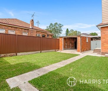 Fully Renovated Family Home In A Prime Kingsgrove Locale - Photo 1