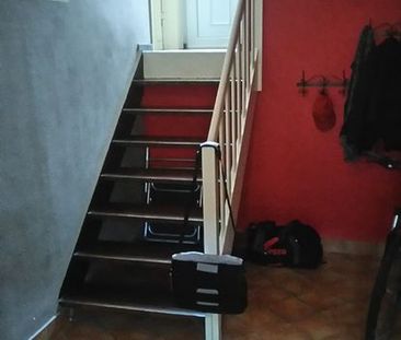 Appartement te huur - Photo 2