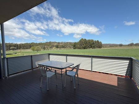 Country Cottage with Rural charm - Photo 2