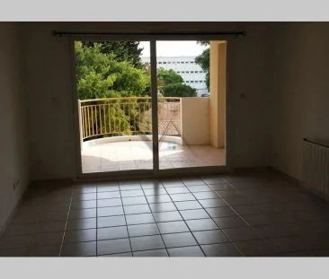 Appartement Montélimar - Photo 5