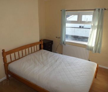 85 Circular Road, Newtownabbey, BT37 0RD - Photo 5