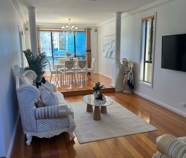 Bella Vista - Photo 2