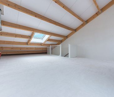 Te huur: Huis Tamboerijnstraat 87 in Maastricht - Foto 6