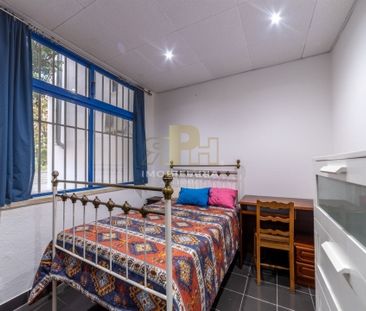 Apartamento T1 - Photo 5