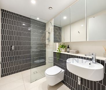 Three Bedroom Apartment! Be the 1st to inspect!!! - Photo 5