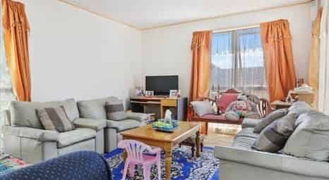 3 bedroom house available in Glen eden near all am - Photo 1