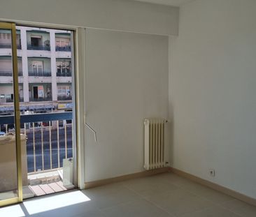 Location appartement 2 pièces, 46.08m², Cagnes-sur-Mer - Photo 5