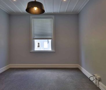 291 Ponsonby Road, Ponsonby - Photo 2