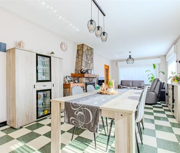 Huis te huur in KOEKELARE - Photo 3