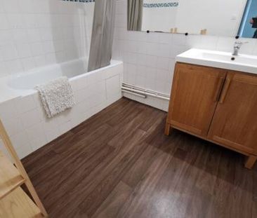 Appartement 4 chambres pour colocation - Photo 3