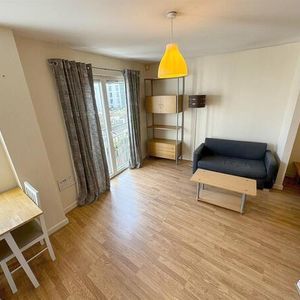 Liberty Place, Sheepcote Street - Photo 2