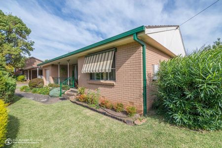 50 Mulgoa Way, 2850, Mudgee Nsw - Photo 3