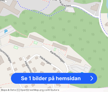 Karlhovsvägen 7 - Foto 1