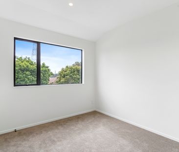 Modern Luxury - Unbeatable Location - Photo 3