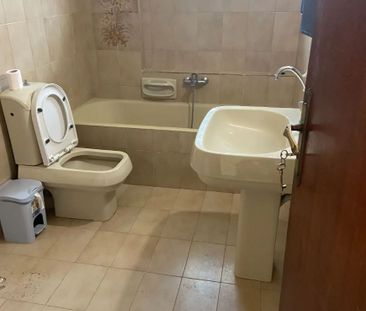 Διαμέρισμα για ενοικίαση Άγιος Γεράσιμος (Άσσος-Λεχαίο) - Photo 5