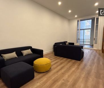 barcelona, Catalonia 08009 - Foto 1