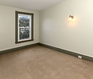 For Lease - 355 Bronson Avenue, Ottawa Centre, Ontario - Photo 6