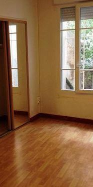 Location Appartement 1 pièce 24m² CHATEAU THIERRY 02400 - Photo 1