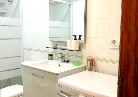 Maspalomas, Canary Islands 35100