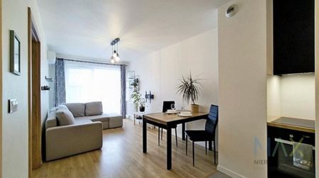 2-pokojowe, ul. Lipowa, Skawina - Фото 2