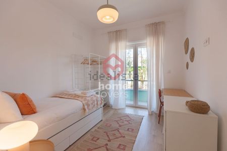 Apartamento em Alto de Santo Amaro, Alcântara - Foto 3