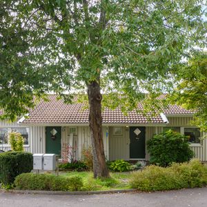 Ölslanda Gärde 3 - Photo 3