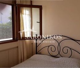 Διαμέρισμα για ενοικίαση - Παλαιά Φώκαια, - Photo 6