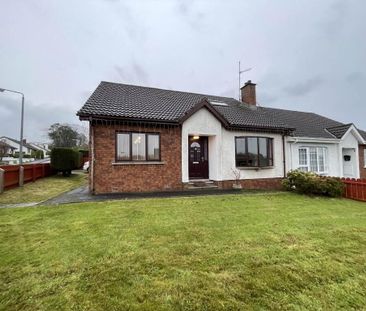 49 Blenheim Drive, Richhill, BT61 9JQ - Photo 6