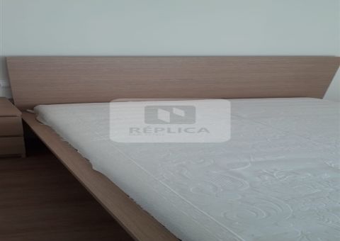 Apartamento T1