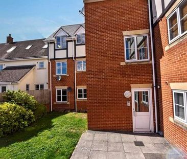 Dove Lane, Chelmsford, CM2 - Photo 3