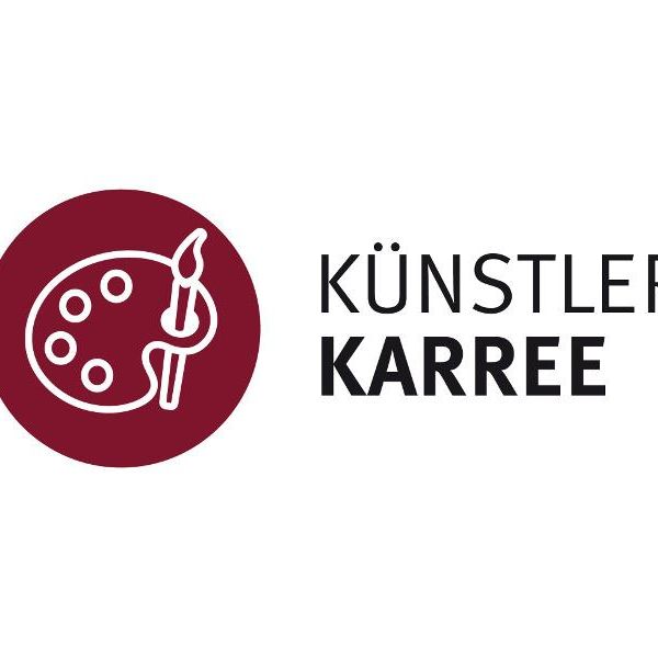 An der Magistrale 17 - Künstler-Karree - Photo 1