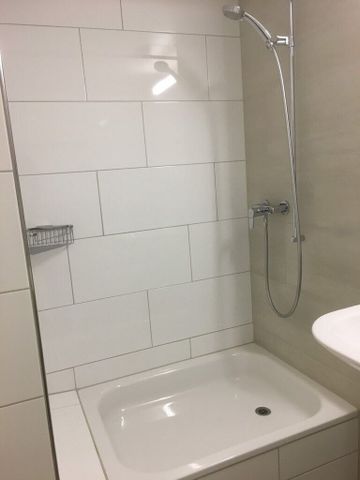 Wir suchen genau Sie - Foto 2