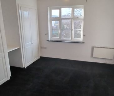 Swallow Court, Goldfinch Drive - Photo 1