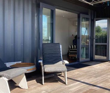 Stand alone, private, cosy house. - Photo 3