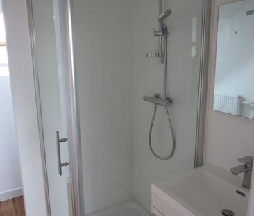 Duplex te huur - Foto 4