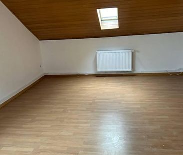 **Die ideale Wohnung für das Paar** - Photo 6
