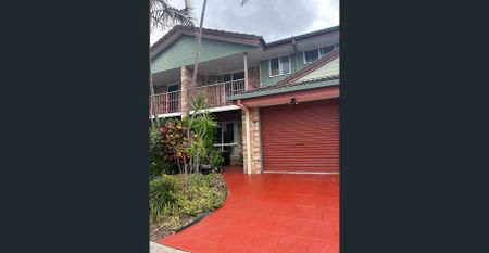 Location Location Location - Photo 2