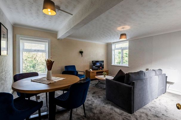 Saint Andrew's Road South - Photo 1