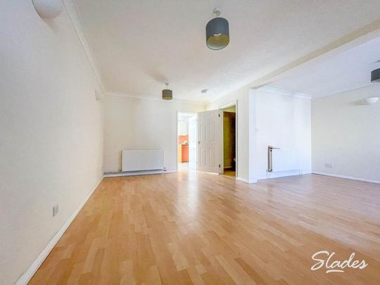 3 bedroom detached house to rent - Photo 1