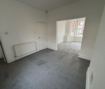 Benedict Street, Bootle - Photo 1